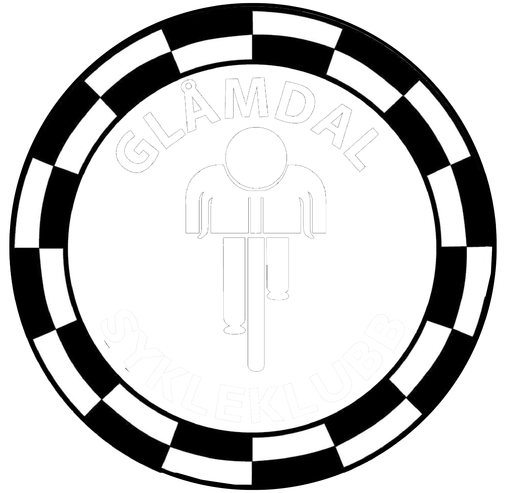Glåmdal Sykleklubb