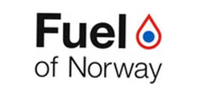 furel-of-norway-logo-1