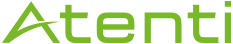 atenti-logo-green