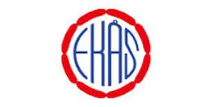 ekaas_logo