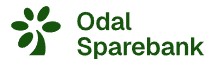 Odal sparebank