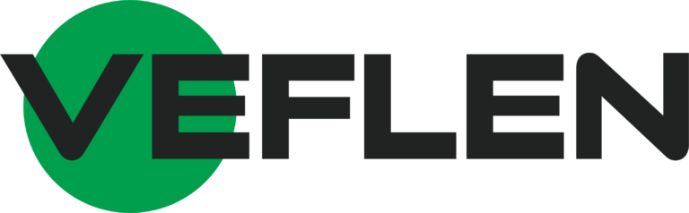 Veflen-logo-original-768x238